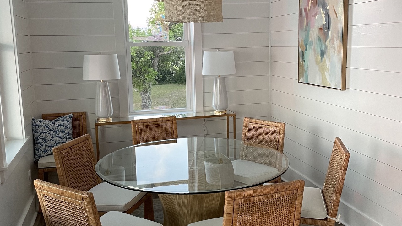 Photo of Bedroom in Atlantic