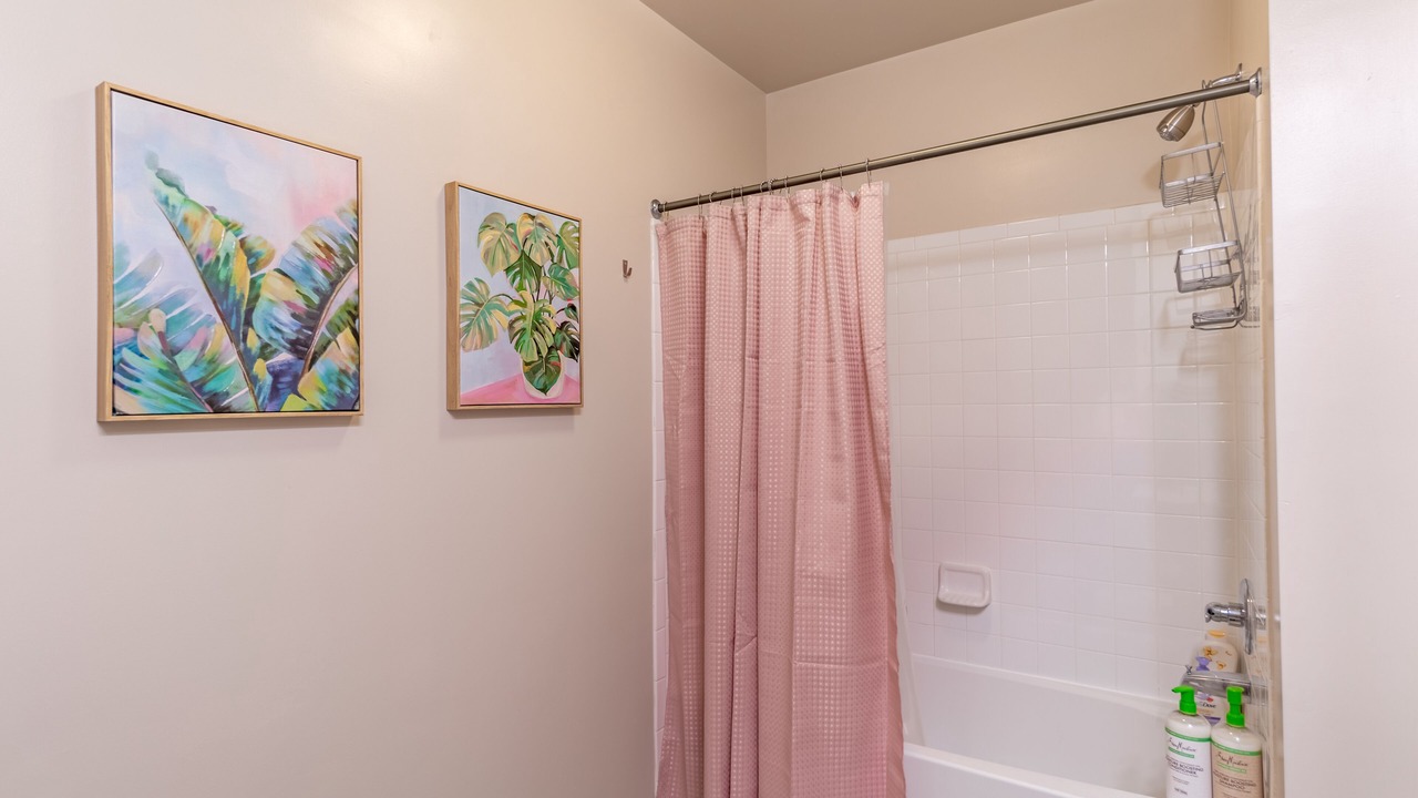 Photo of Bathroom in Arlington