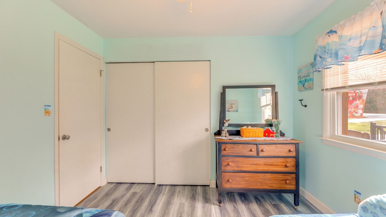 Photo of Bedroom in Berlin