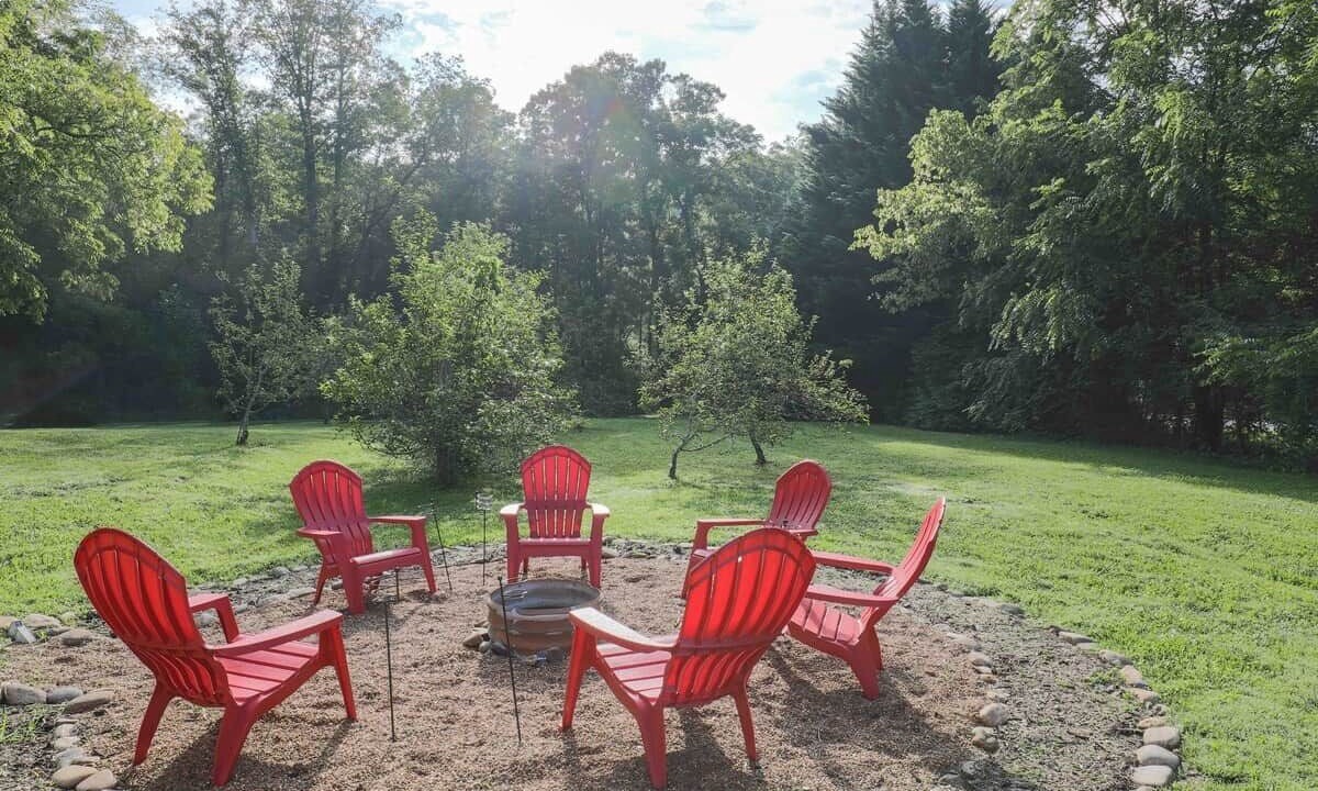 Photo of Others in Fletcher