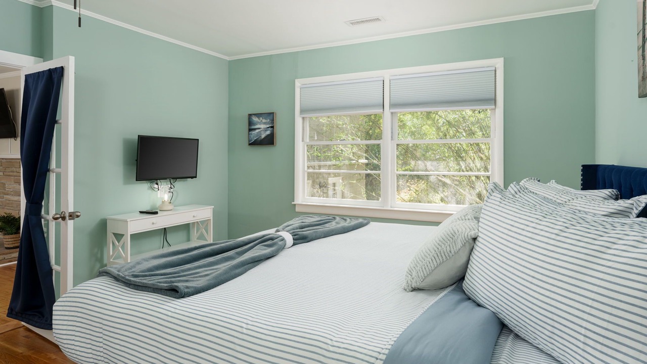 Photo of Bedroom in Wilmington