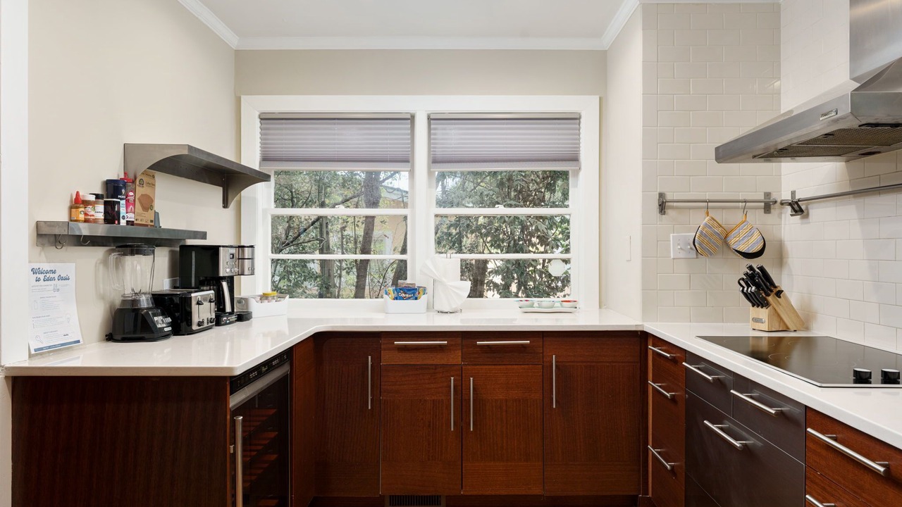 Photo of Kitchen in Wilmington