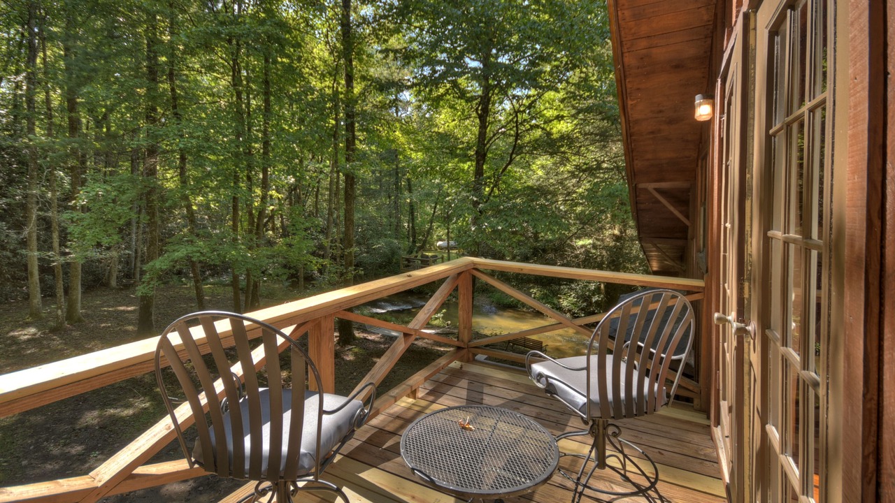 Photo of Others in Ellijay