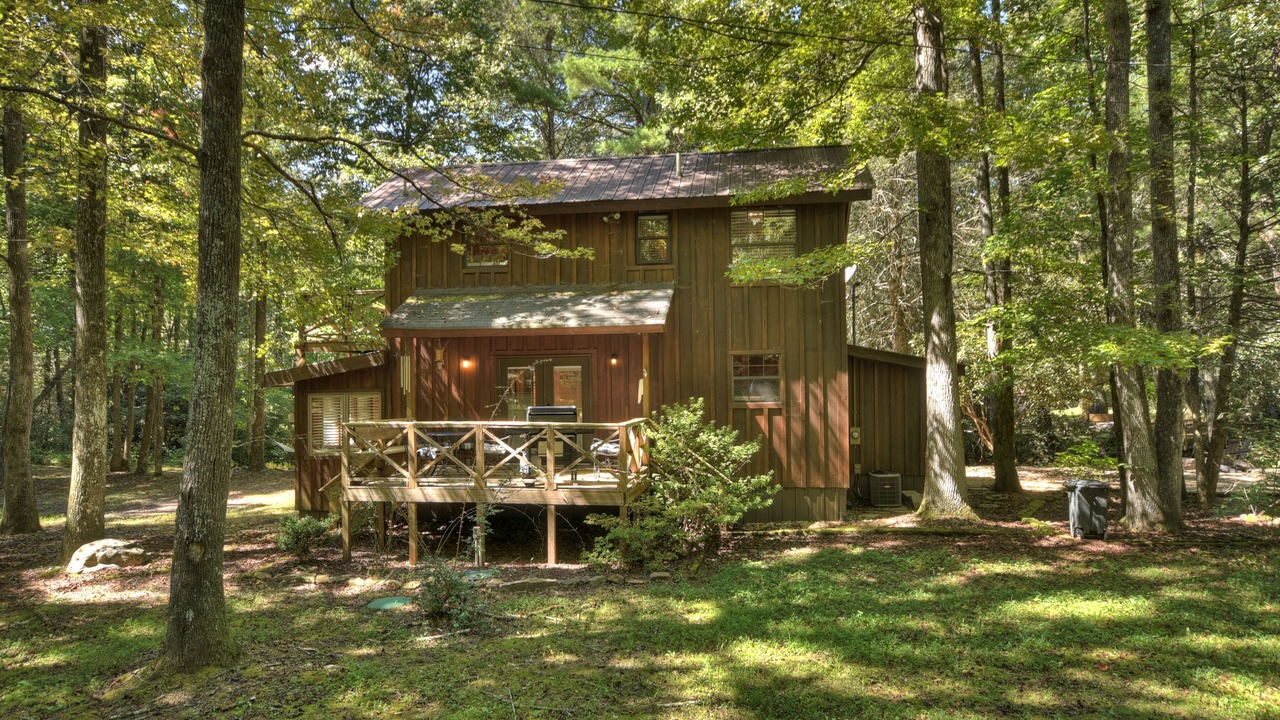 Photo of Others in Ellijay