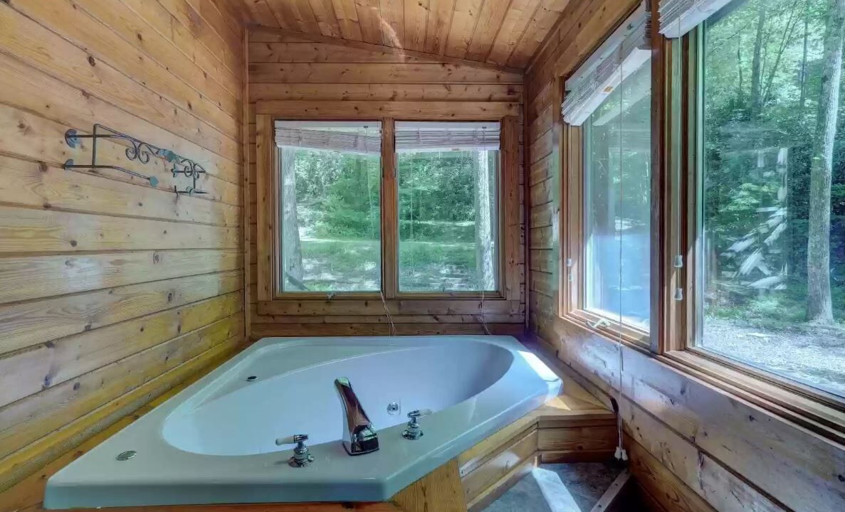 Photo of Outdoor in Ellijay