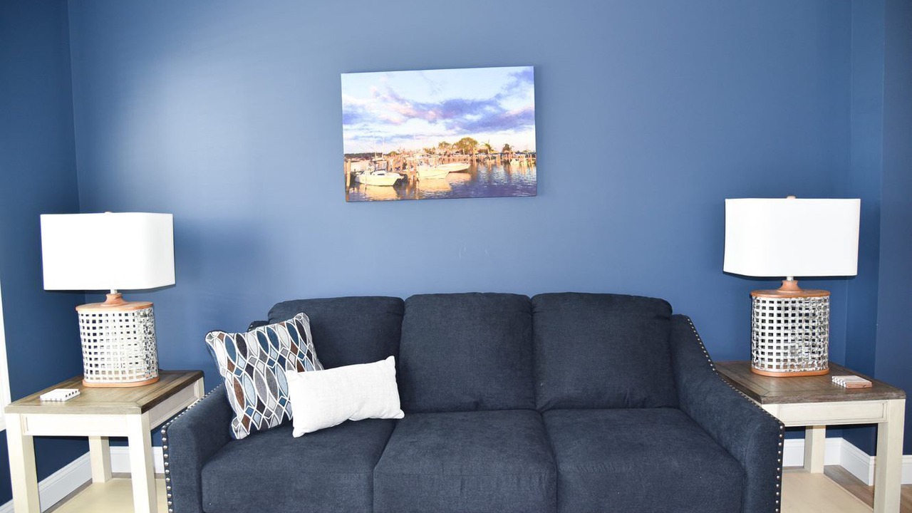 Photo of Livingroom in Long Neck