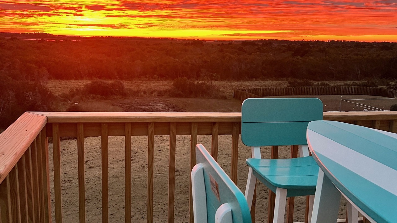 Photo of Outdoor in South Nags Head
