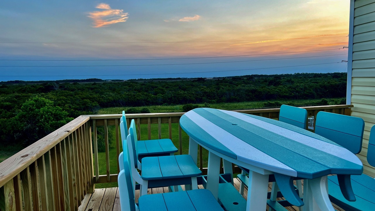 Photo of Outdoor in South Nags Head