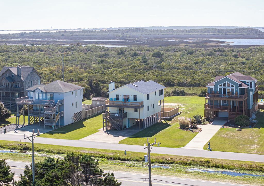 Photo of Outdoor in South Nags Head