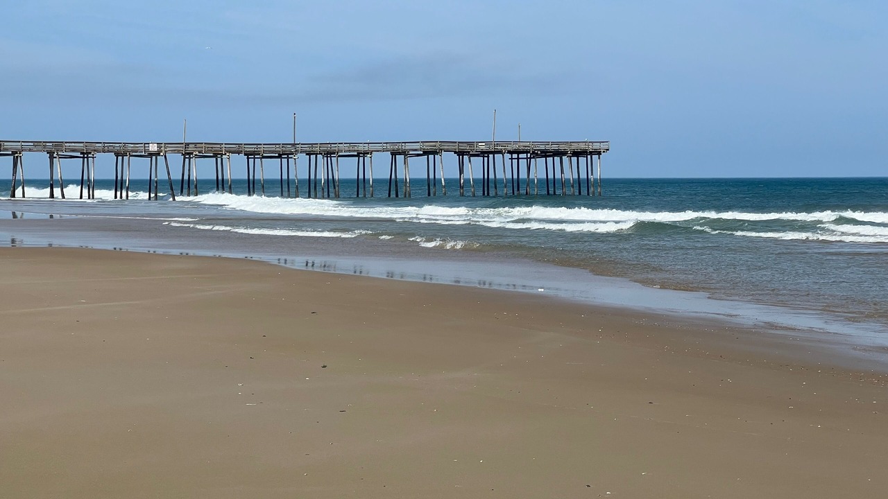 Photo of Others in South Nags Head