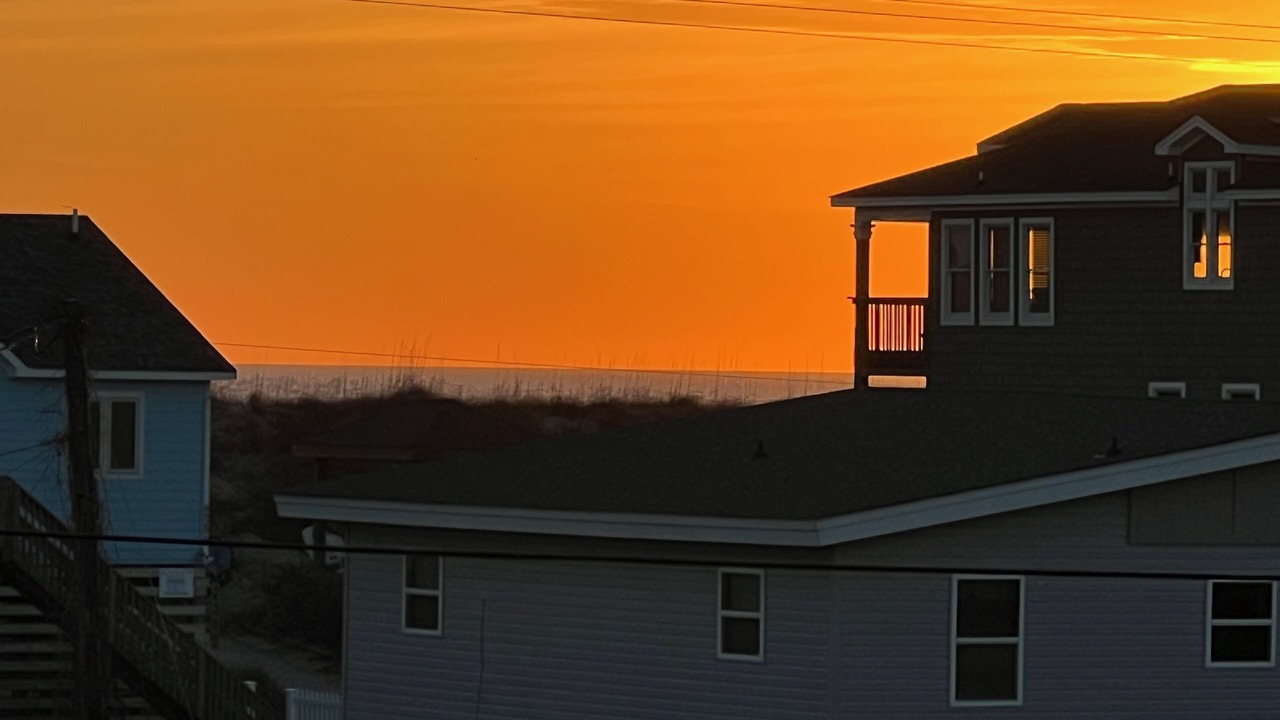 Photo of Outdoor in South Nags Head