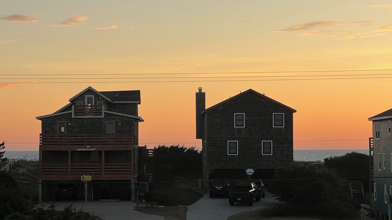 Photo of Others in South Nags Head