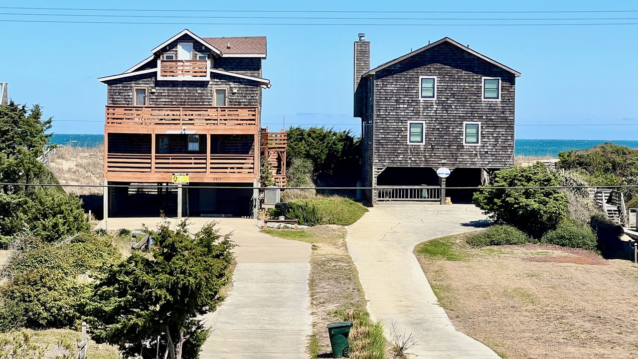 Photo of Outdoor in South Nags Head