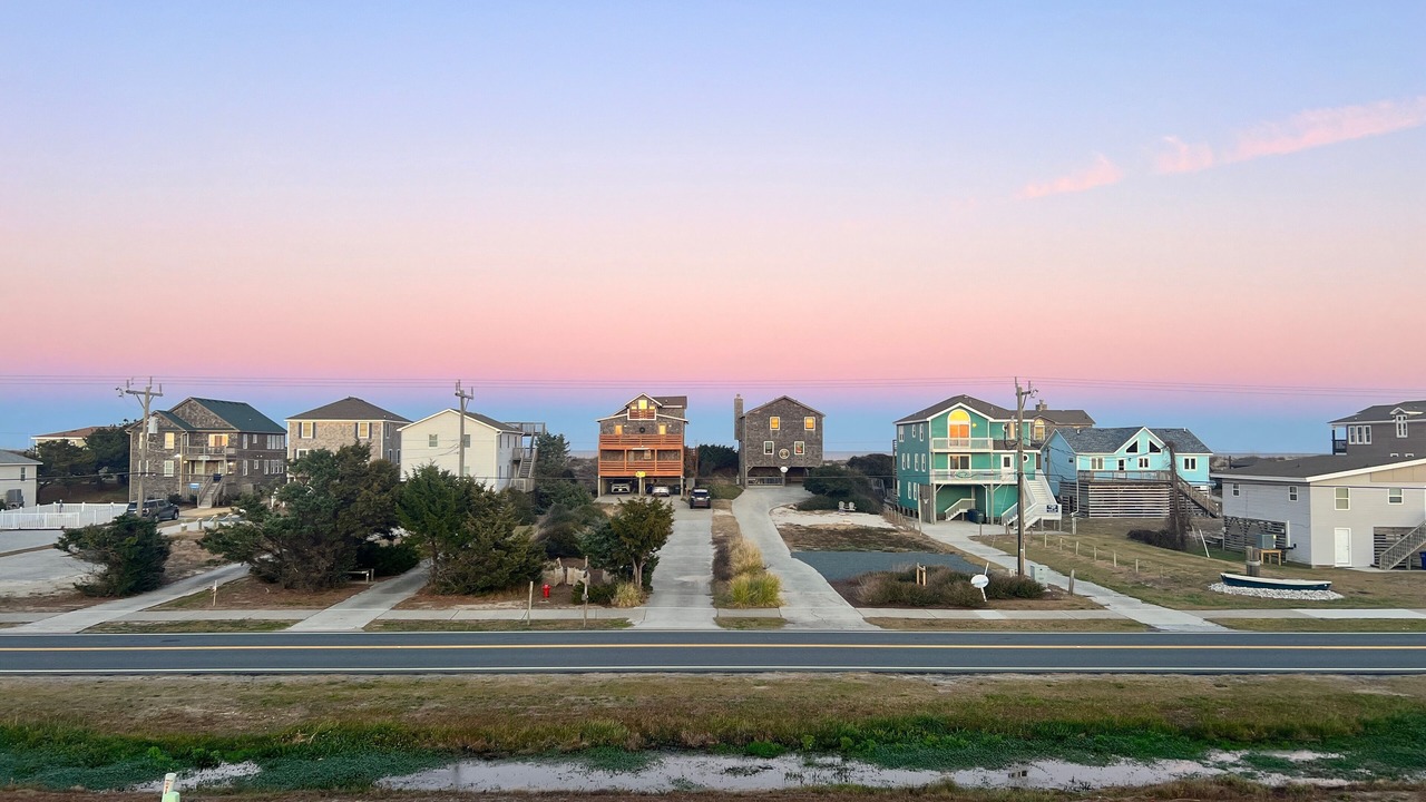 Photo of Others in South Nags Head