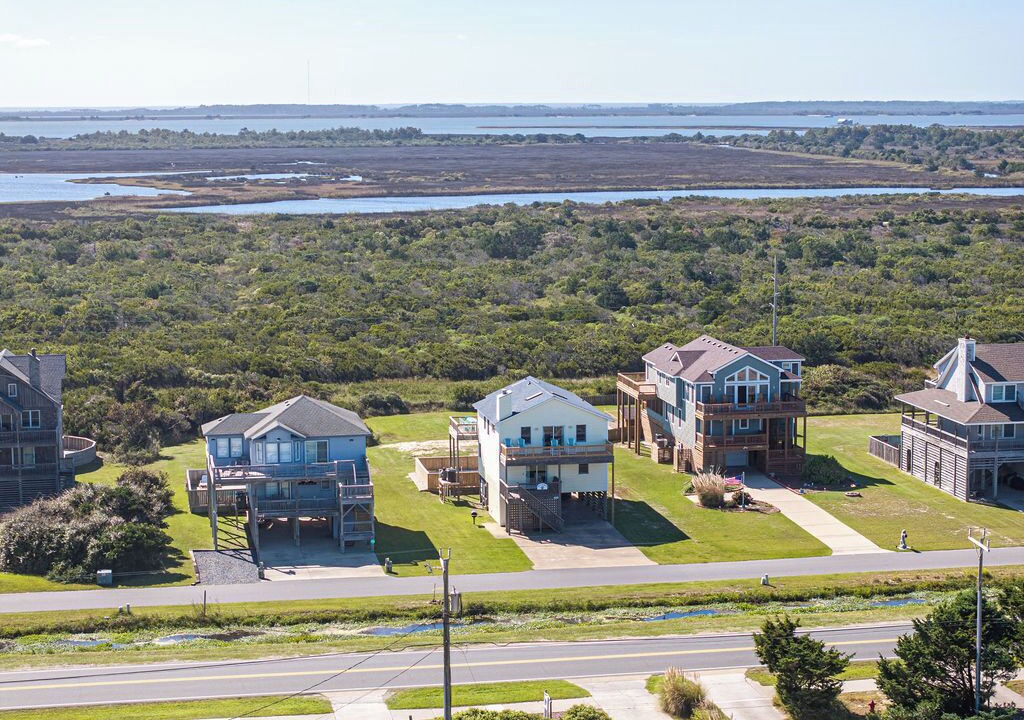Photo of Outdoor in South Nags Head