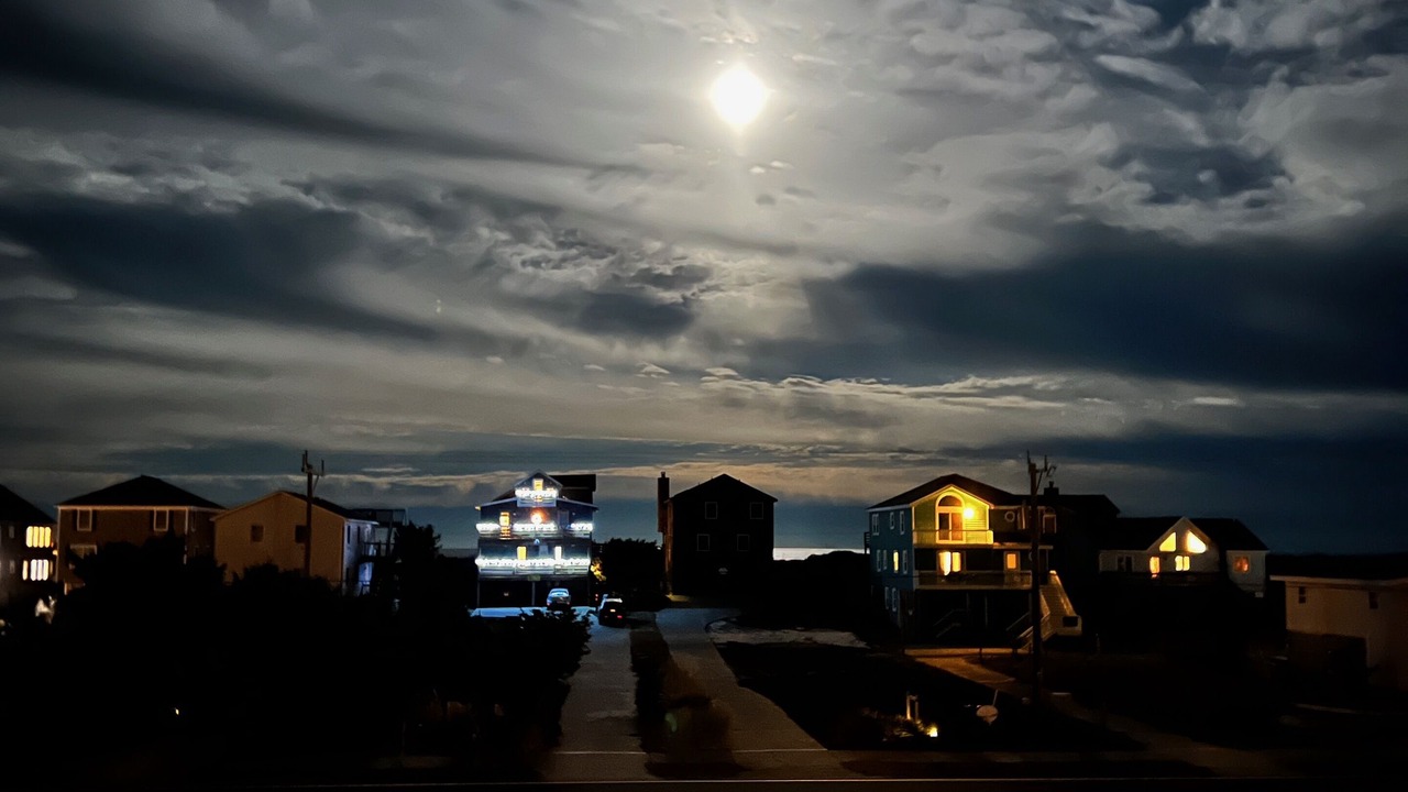 Photo of Others in South Nags Head