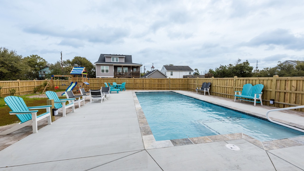 Photo of Outdoor in Kill Devil Hills