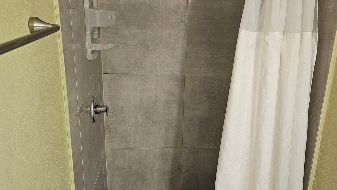 Photo of Bathroom in Winter Park