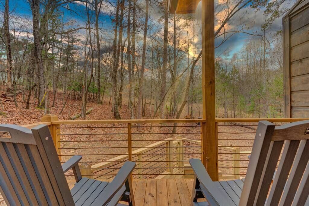 Photo of Others in Ellijay