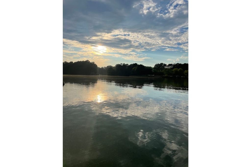Photo of Outdoor in Dawsonville