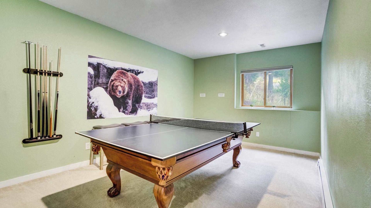 Photo of Bedroom in Cascade-Chipita Park