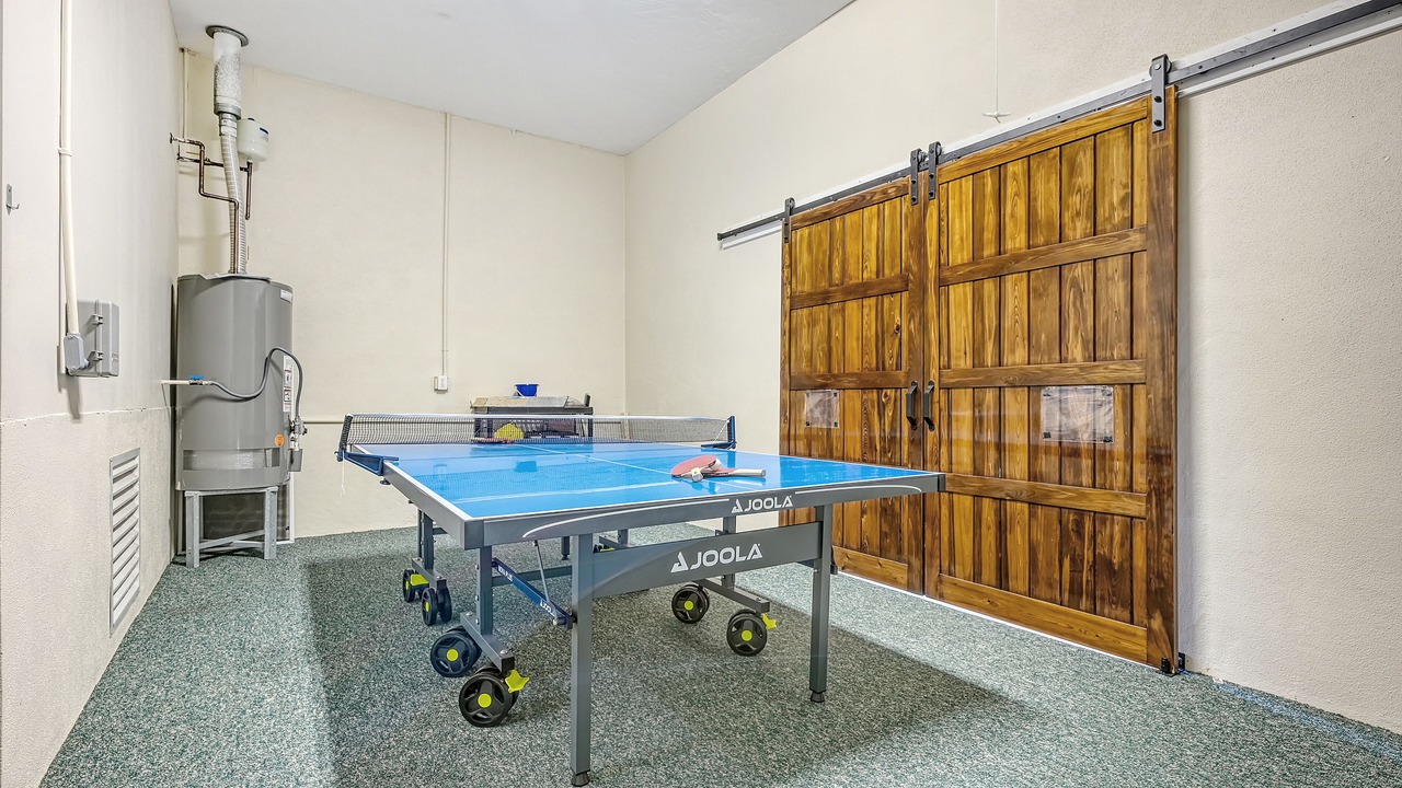 Photo of Bedroom in Saint Armands Key