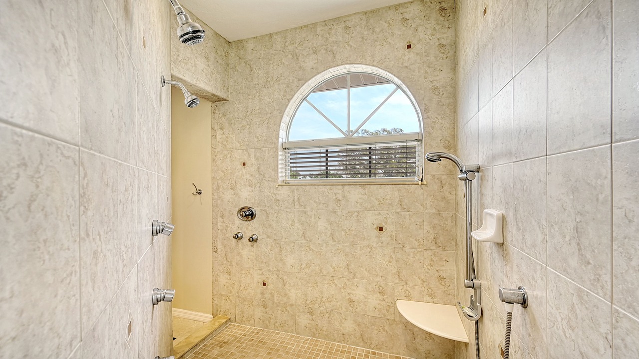 Photo of Bathroom in Saint Armands Key