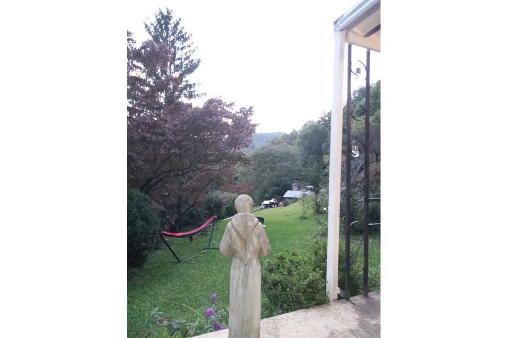 Photo of Outdoor in Green Mountain