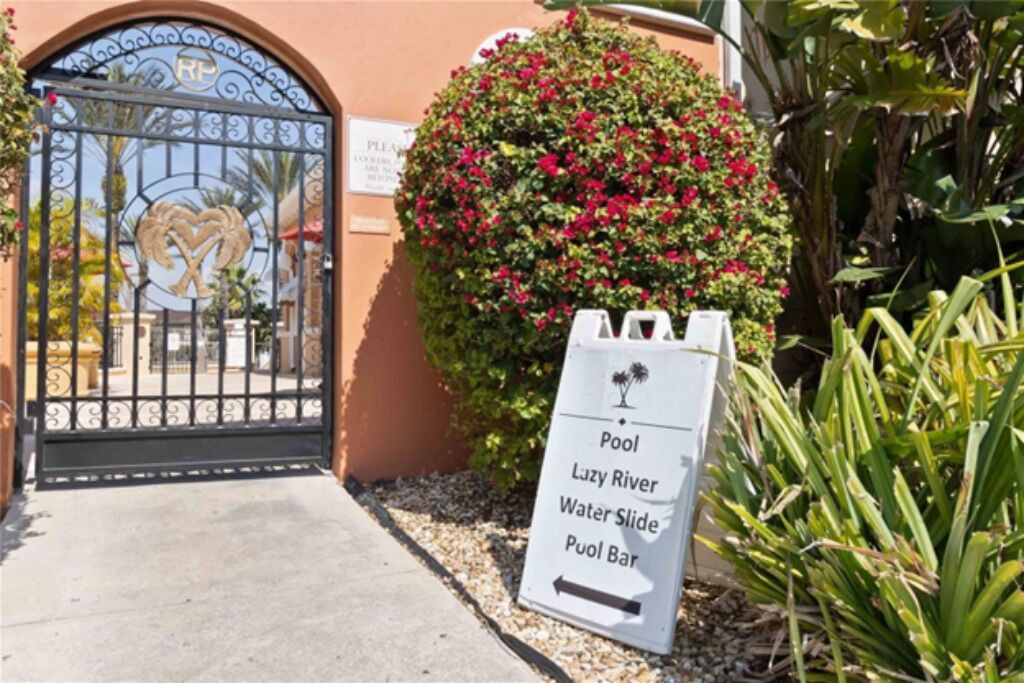 Photo of Outdoor in Regal Palms