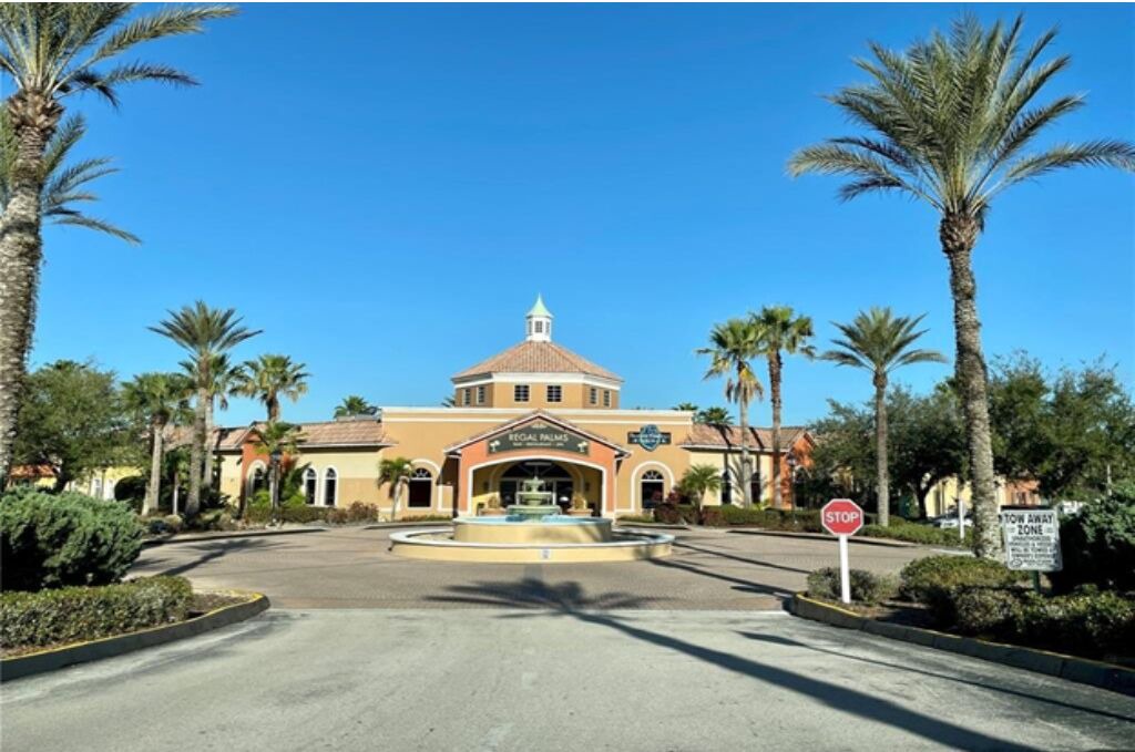 Photo of Others in Regal Palms