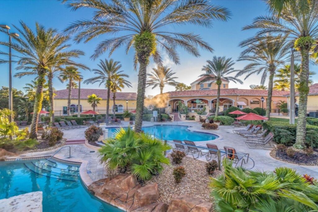 Photo of Others in Regal Palms