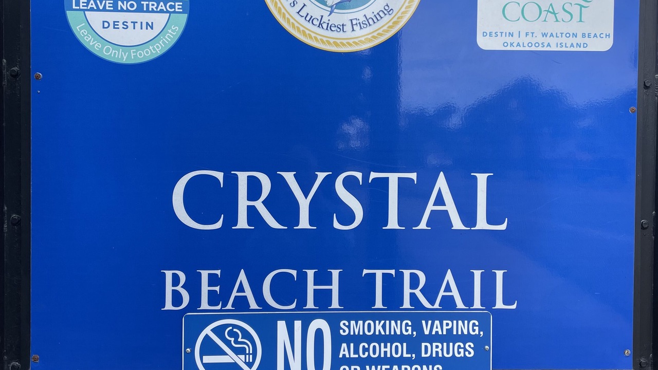 Photo of Others in Crystal Beach