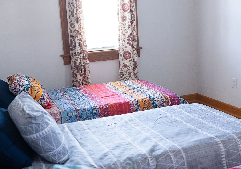 Photo of Bedroom in Buena Vista