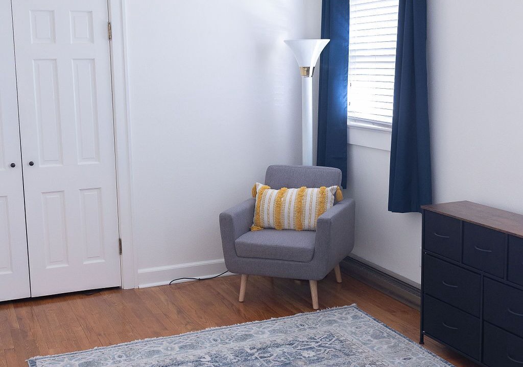 Photo of Bedroom in Buena Vista