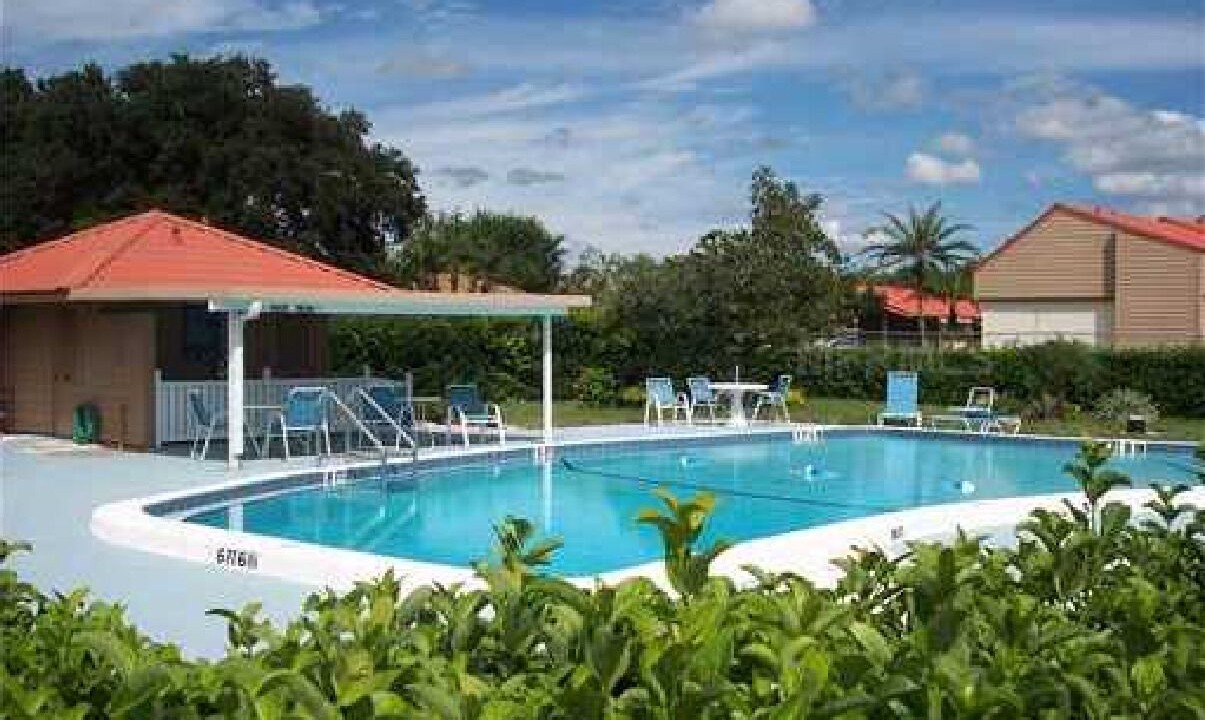 Photo of Outdoor in Sarasota