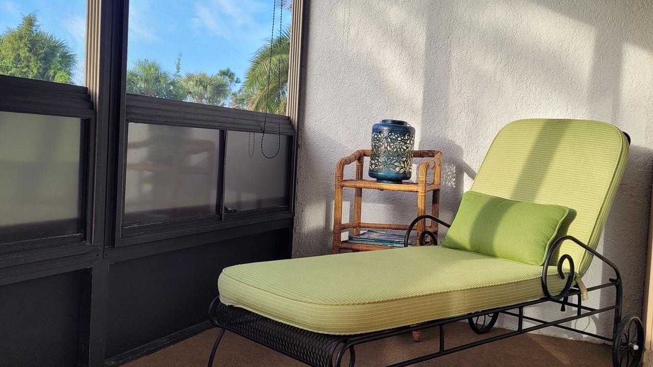 Photo of Outdoor in Sarasota