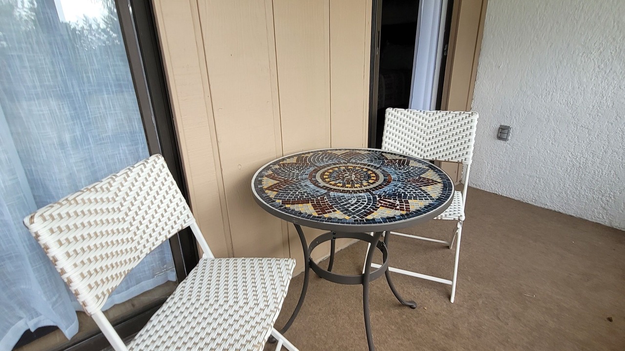 Photo of Outdoor in Sarasota