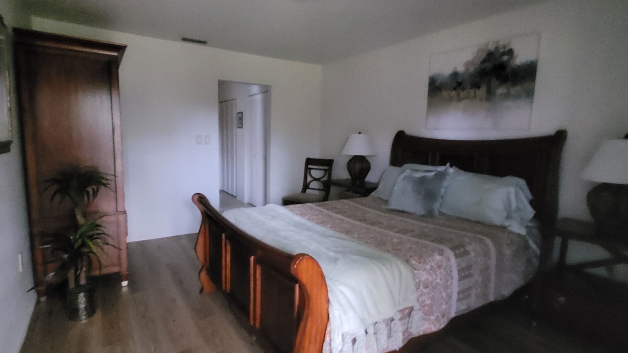 Photo of Bedroom in Sarasota