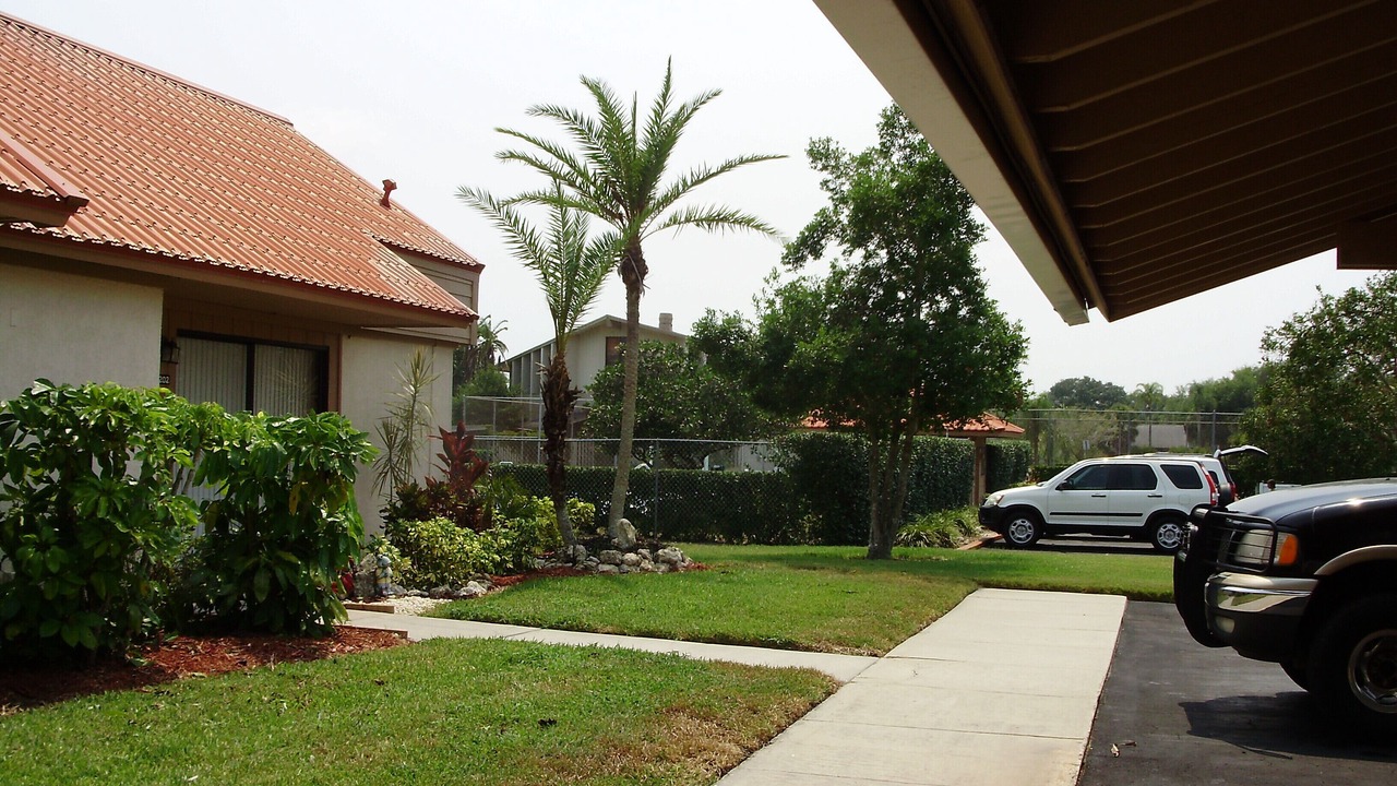 Photo of Outdoor in Sarasota