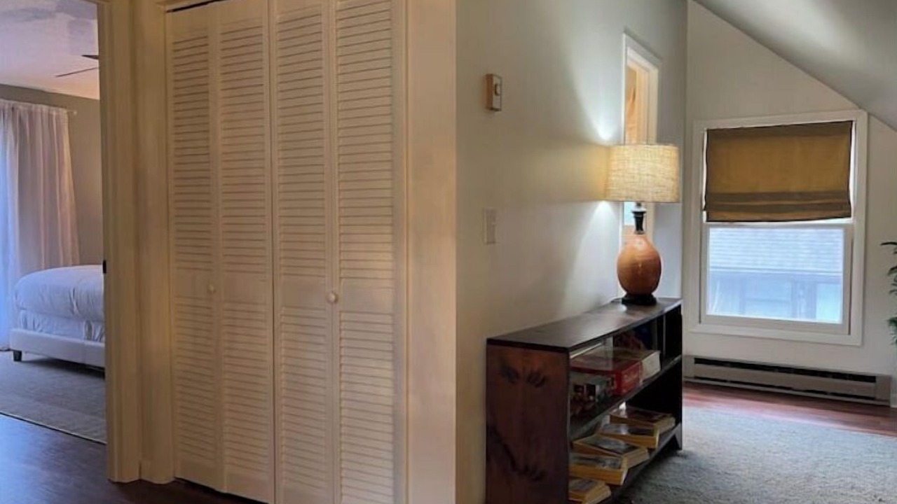 Photo of Bedroom in Mill Ridge