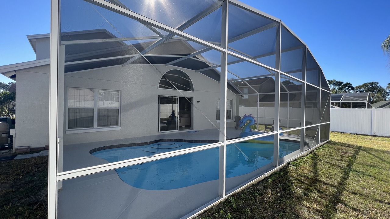 Photo of Outdoor in Lindfields