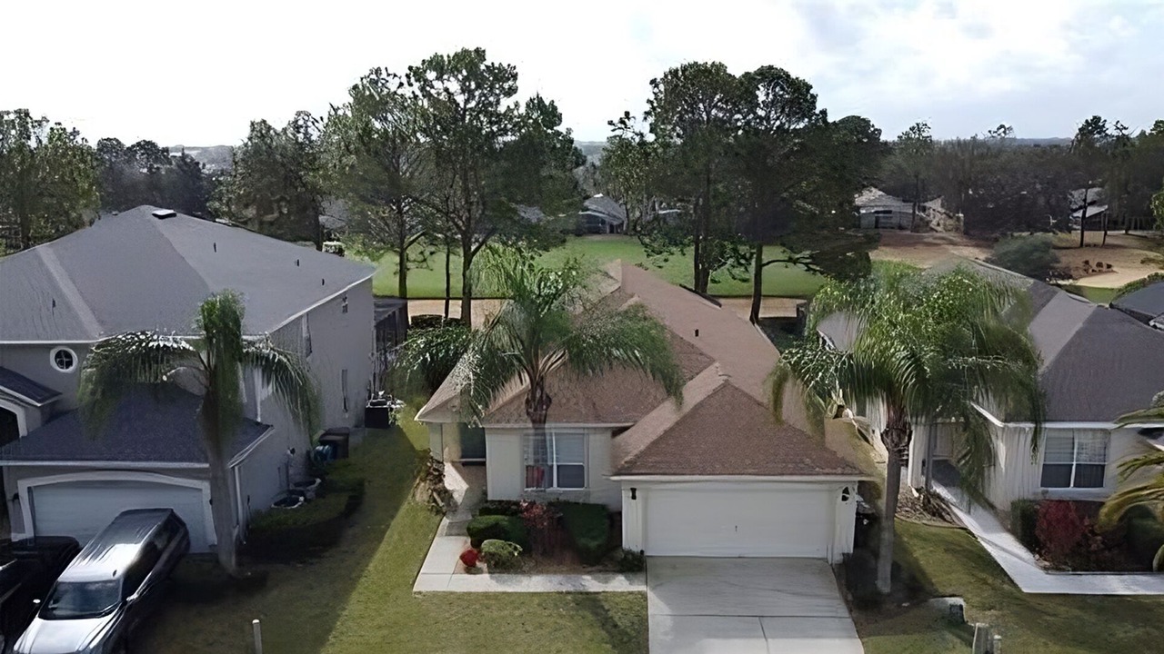 Photo of Others in Haines City