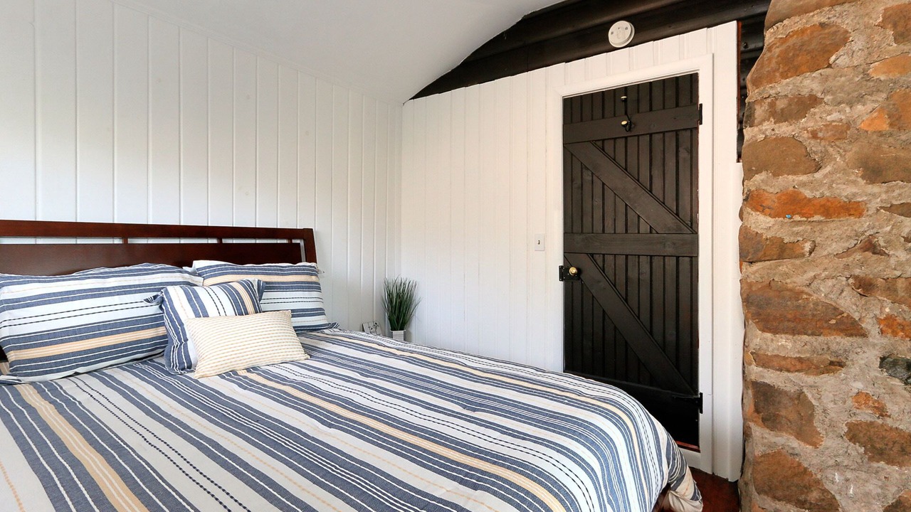 Photo of Bedroom in Manassas