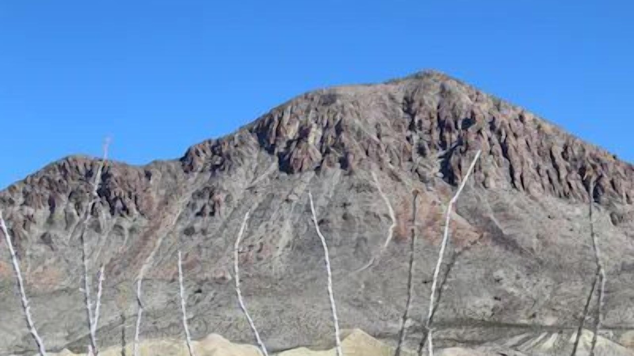 Photo of Outdoor in Terlingua