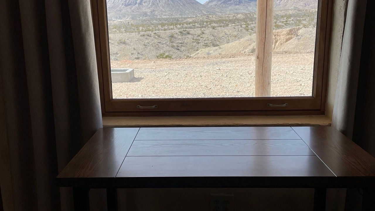Photo of Others in Terlingua