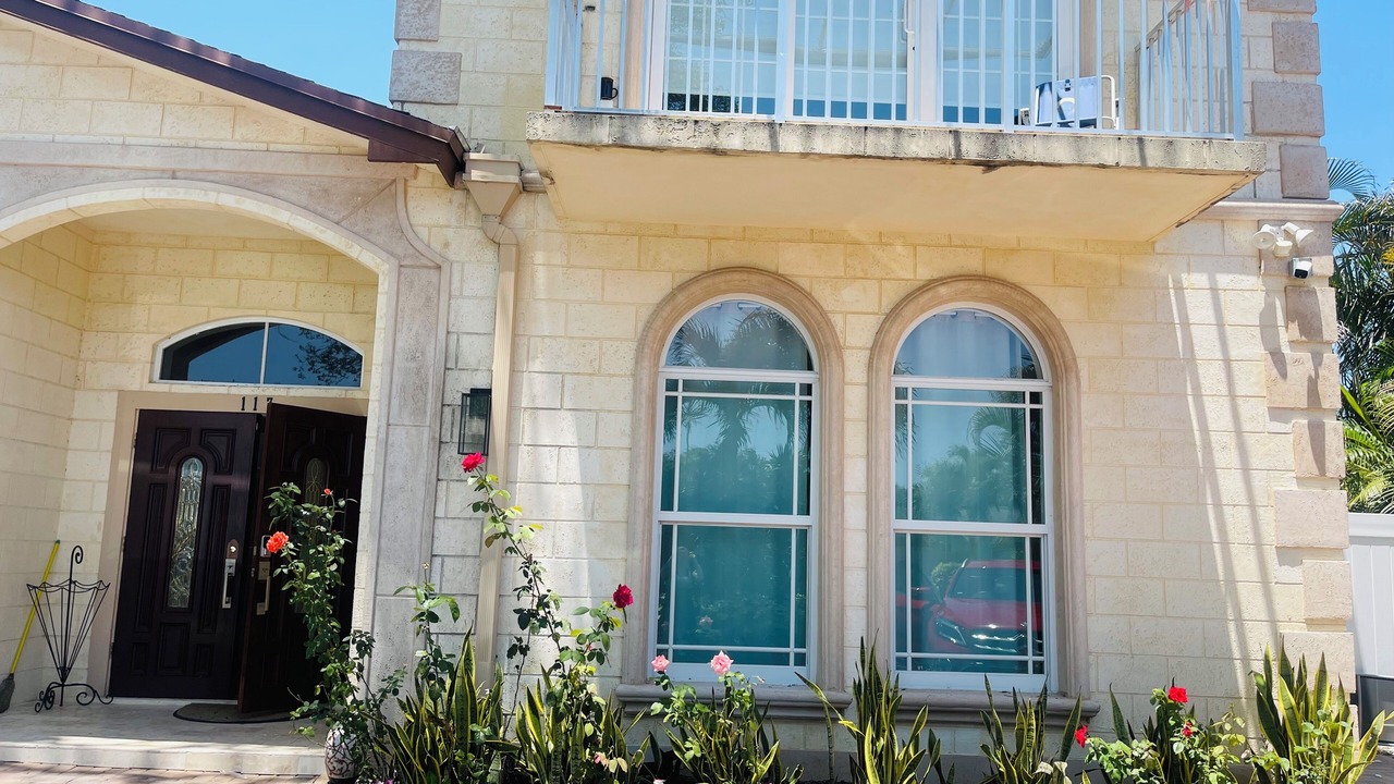 Photo of Outdoor in Boca Raton