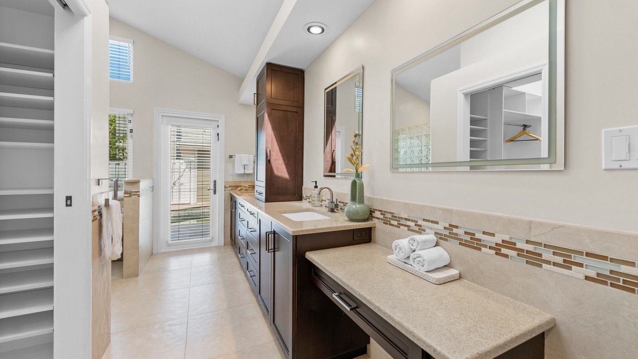 Photo of Bathroom in Saint Armands Key