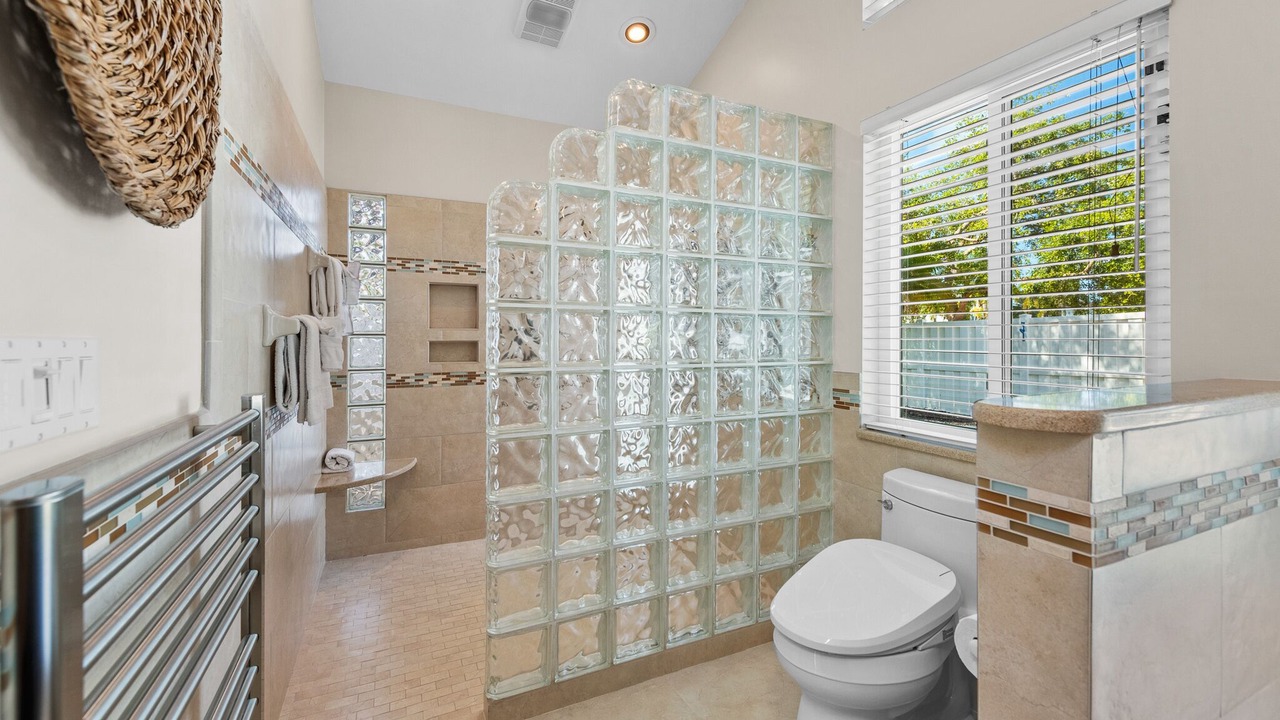 Photo of Bathroom in Saint Armands Key