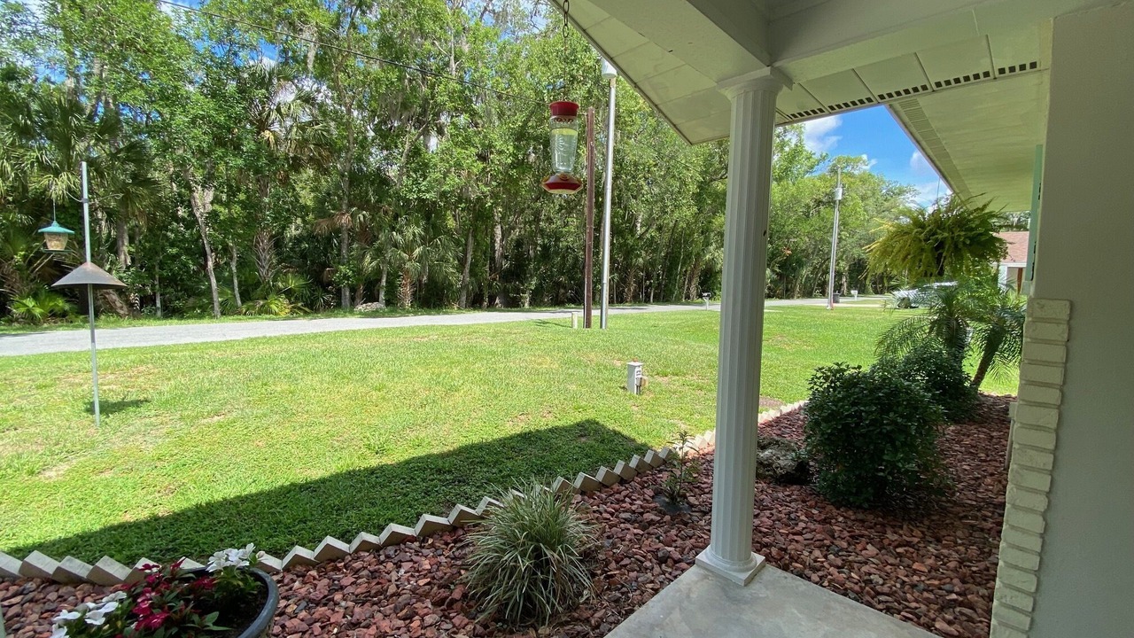 Photo of Others in Crystal River
