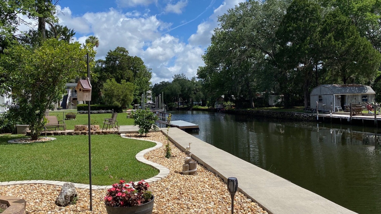 Photo of Others in Crystal River